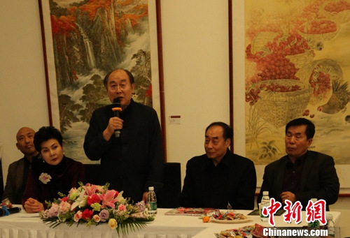 ����֣ϣ����չ����Ļʽ���´�