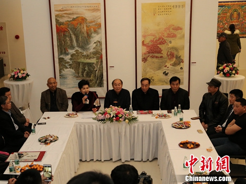 ֣ϣ���½������Ʒչչ����Ļ��ʽ