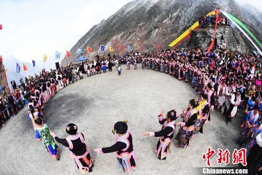 ������ϵ�ɯ�ɹ�ׯ������Դ ��