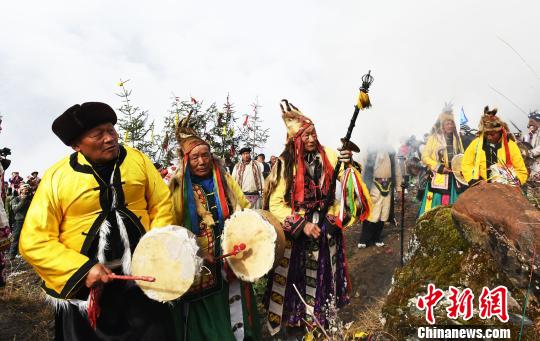 �����ֳ�������Դ ��