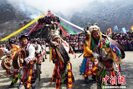 ������ϵ���Ƥ�ı��ݡ�����Դ ��