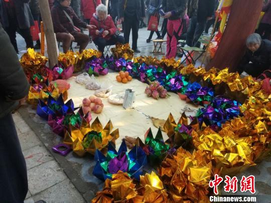 һ����ʹ����Ĺ�Ʒ����һ�ء�����������