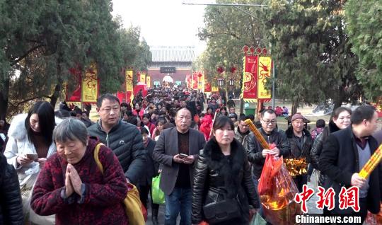 ǰ���μӹ������������ﲻ��������������