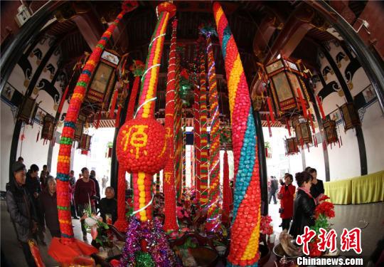 �㽭���ڴ��������������������� ��ߴ�4.8�� ������ ��