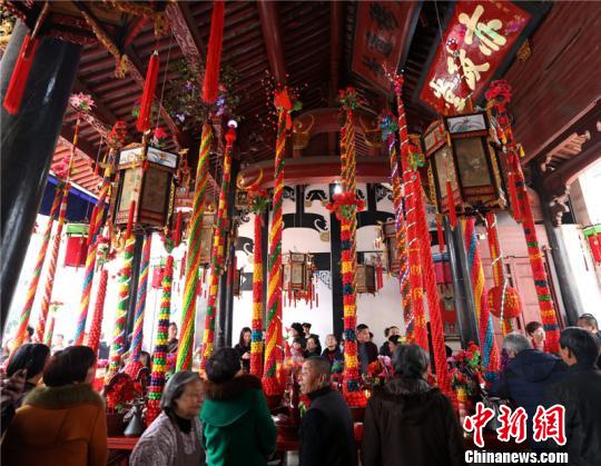 �㽭���ڴ��������������������� ��ߴ�4.8�� ������ ��