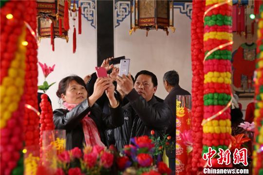 �㽭���ڴ��������������������� ��ߴ�4.8�� ������ ��