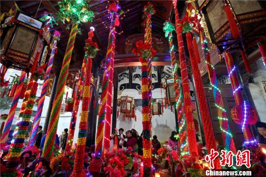 �㽭���ڴ��������������������� ��ߴ�4.8�� ������ ��