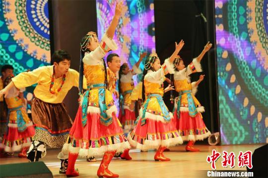 �������ҵĿ����赸����������꡷���ƾꡡ��