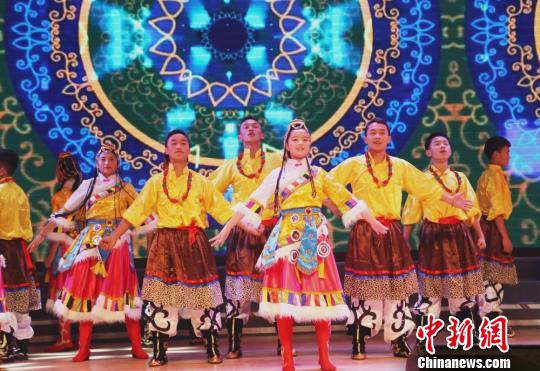 �������ҵĿ����赸����������꡷���ƾꡡ��