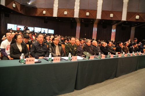 ���α�����ʿ�� ��