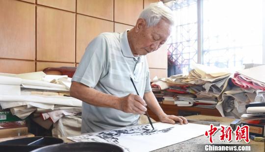 �������ɼ��ÿ��������� ����Ȼ ��