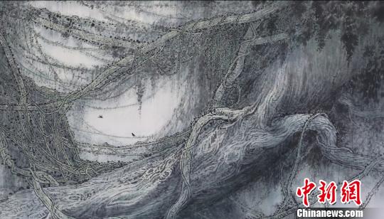 ����87�����ʱ�����ġ�������ɣ�� ���� ��