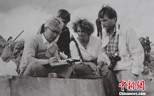 ������80������������ô�ѧ �ܷ����ṩ ��