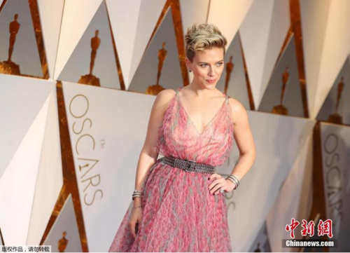 ˹������Լ��ѷ