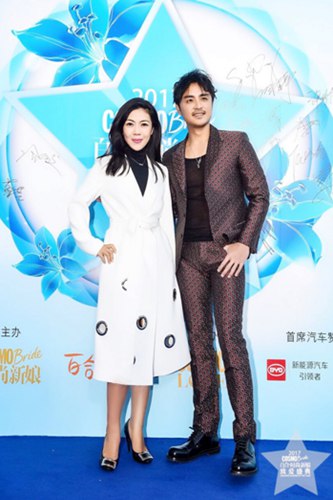 ʱ�м����ܲ���âŮʿ��������Ա��������