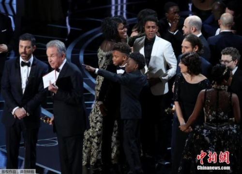 ���¹��к���������Ա��̨�콱