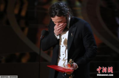 ��������������ƾ�����ߵ�����˹�ء������˹��Ӱ��