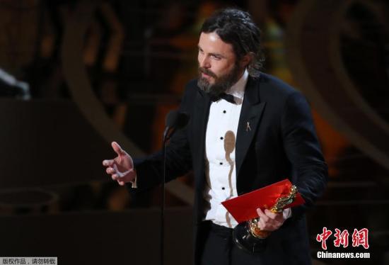 ��������������ƾ�����ߵ�����˹�ء������˹��Ӱ�ۡ�