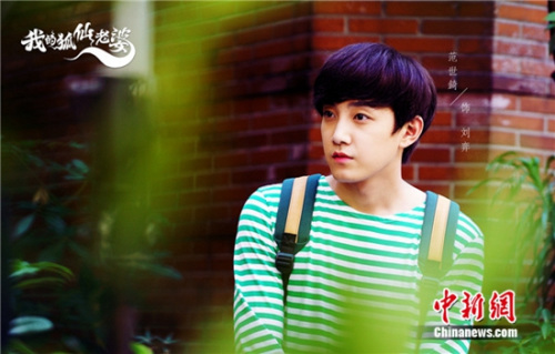 �����W �� ����