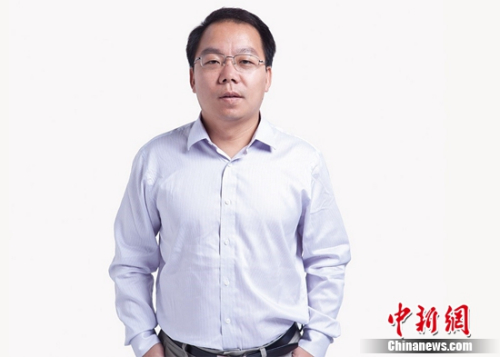 �εγ����о�Ժ��Ժ��Ҷ��ƽ