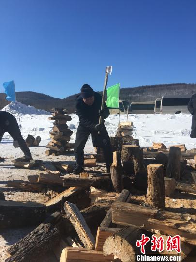 �ο�������ϡ������ӡ��������� ��