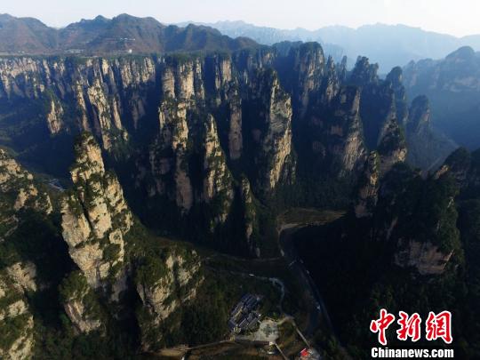 ���˻����������Դ��⡣����� ��