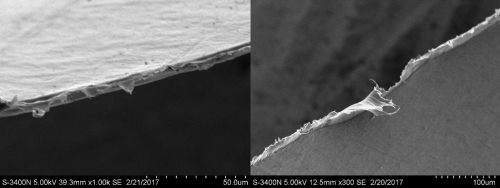 ���ϴ���Ʒ�����ɨ��羵�������Դ��������ʳҩ��ֹ�ͼ��