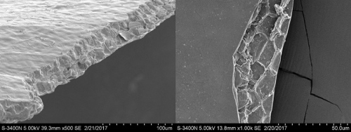 ���ϴ���Ʒ�����ɨ��羵�������Դ��������ʳҩ��ֹ�ͼ��