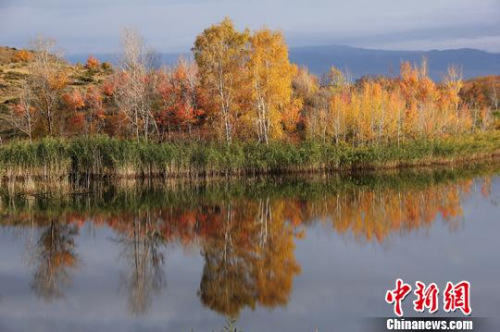 ͼΪ����İ�ɳ��������������ͼ�����������