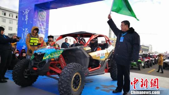 ͼΪ׼�������ֳ������к粨 ��