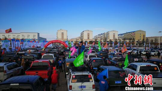 ͼΪ׼�������ֳ������к粨 ��