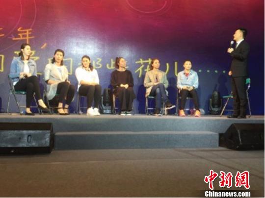 κ���¡�����������һ÷�������������ڡ�Ѧ�����ࡰ��ʱ����������ᡣ������ ��