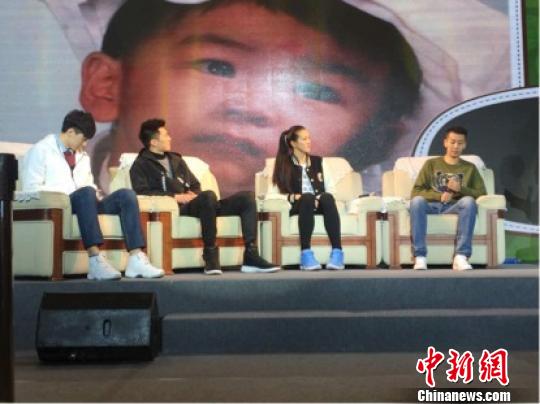 �ų������ų����ڈ����������ų��ġ�������ֵ��Щ�¡��������� ��