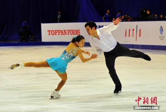 ͼΪ����Ǿ������̡�������ϣ��ڵ�������ɻ������С� ��������� ���� ��