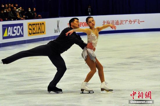 �����Ƕ��Ứ������˫�˻�2��25�ռ��ֳ������й�ѡ�������Ը߳�һ���ʵ���ͷ��ӣ�������һ��Ŀ�Ĺڡ��Ǿ������������ ���� ��