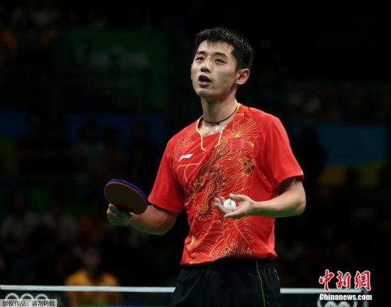 ͼΪ�ż̿��ڱ����С�