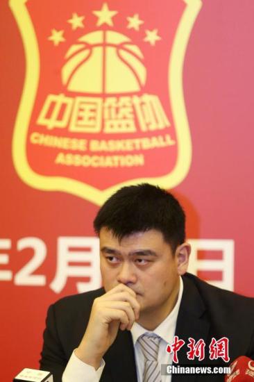 ����ͼ�� ��������� ������ ��