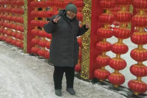 ����Ů���Ž������ܷ��߹�ͼ��