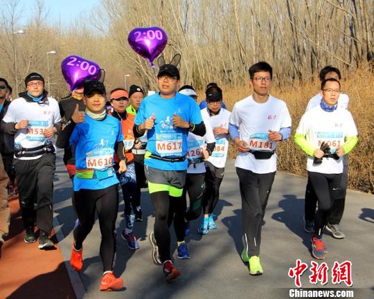 �ԡ�����2022���»ᡱΪ����ĵ�ʮ�˽칫԰��������ɱ���������25���ڱ�������ƥ��ɭ�ֹ�԰���С����ǹ�԰������7���ڰ�ɭ��԰�ٰ죬���գ�����800��ѡ�ֲ�����𡣡����� ��