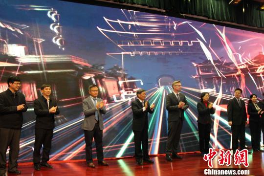 ͼΪ���Ϲ��̿�����֯���ʹ��̿Ƽ�֪ʶ����˿·��ѵ�����仧�������󡣡�÷���� ��