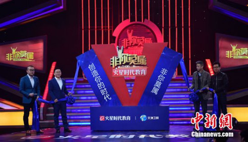 ����ʱ��������������������ʽ