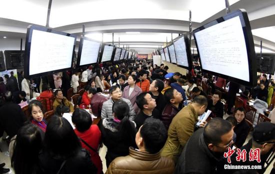 ����ͼ������ʡ��������ˮ��������Դ�г���������ǰ��ӦƸ����ְ�ߡ����� ��