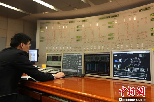 ��Ͽ��վ��������� ���� ��