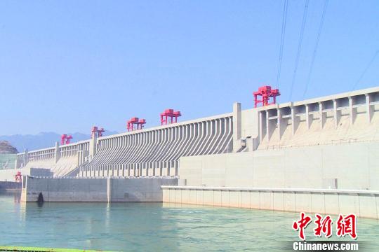 ��Ͽ��� ������ ��