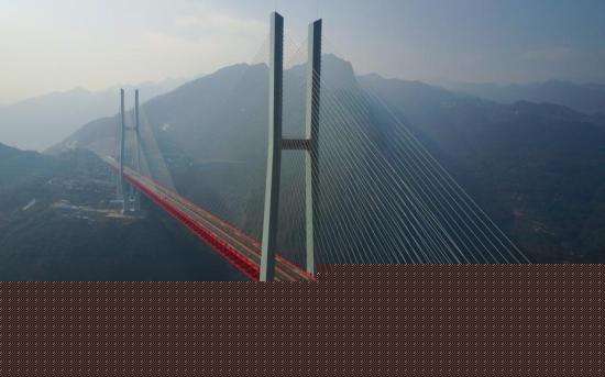 ����ͼ ������ٹ���ʡ�Ͻ�������ǭ��磩���ٹ�·���̽����Ž���ͨ�� ��������� �ؿ��� ��