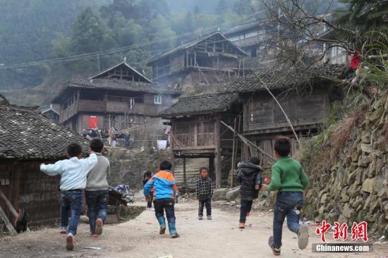 ����ͼ ����ʡ�Ž��ظ����կСѧ�� ��������� �ؿ��� ��