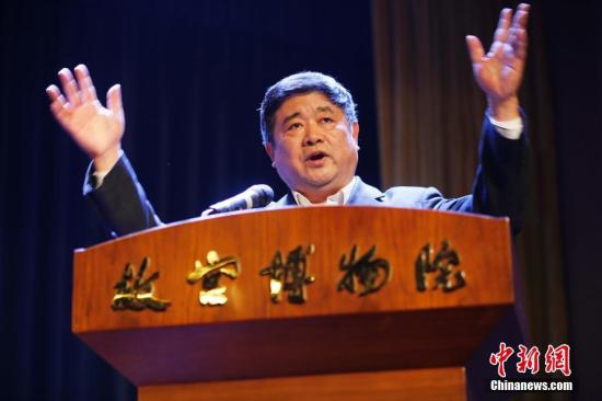 ����ͼ �����衣��������� ���ع� ��