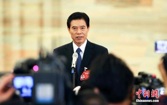 ����ͼ�����񲿲�����ɽ����������� ��ɼ� ��