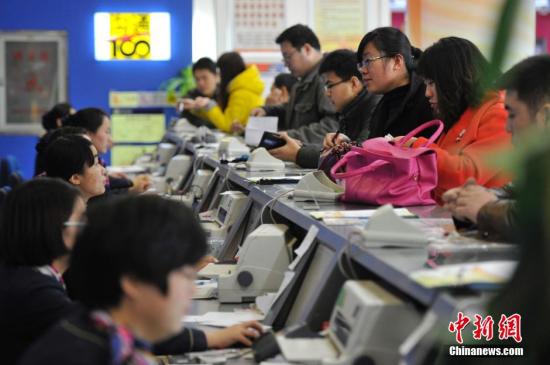 ����ͼ���������ƶ�Ӫҵ����ѯ4G�������ҵ�������緢 Τ�� ��