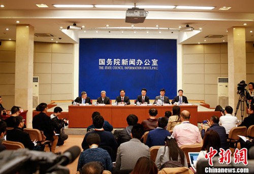 ��������� ���ع� ��